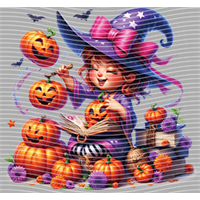 Halloween-WS 5843